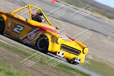 media/Mar-16-2024-CalClub SCCA (Sat) [[de271006c6]]/Group 3/Qualifying/